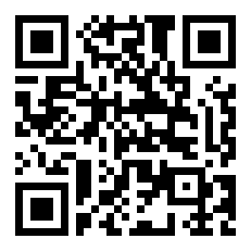 微密圈 - 这组原图，好像小u优优子把牛牛的可爱“调料”全撒上了。