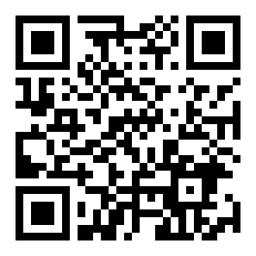 微密圈 - 艾拉·isla的“不要太认真”系列：落地窗里的免费美图，怎样拍都好看！