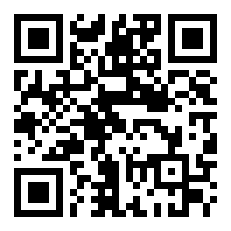 微密圈 - 福利不是盖的！俏妞qiaoniuTT带你玩转户外图集
