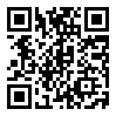 微密圈 - 更新通知！小玉吃果冻的原图又带给我新灵感，天花板只想低头！
