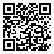 物恋传媒 - 嘟嘟的板鞋秀：原图、图册里的走动，是谁在低语？