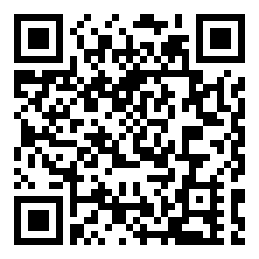 语画界 - 套图大赏：杨晨晨Yome的夏天，夹带的清凉到底是不是心理预期？