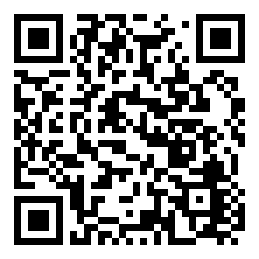 XIAOYU语画界 - 王馨瑶yanni的比基尼，网盘里真的只是为了存档吗？