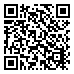 XIAOYU语画界 - 白丝草地上的Chery绯月樱，谁说只能在妄想里见到？