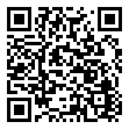XIAOYU语画界 - 图包更新了，梦心月的蕾丝嘲讽你没看到更好的事情！