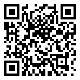 XIAOYU语画界 - 玥儿玥er的学妹图包：有些角度真让人停留住了，怎么回事？