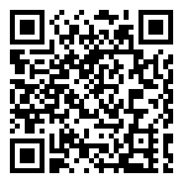 XIAOYU语画界 - 网红杨紫嫣Cynthia的万圣节挑战：高清图册，谁说万圣节只能是鬼？她还打算来点惊喜！
