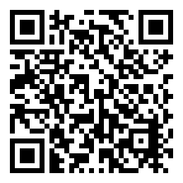 XIAOYU语画界 - 老实说，杨紫嫣Cynthia的最新图包里空姐造型根本不想下班！