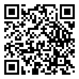 语画界 - 全新的高清图包！沐若昕在旅行中又撩了多少人