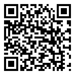 XIAOYU语画界 - 双马尾配冯木木，美图又免费，我竟然觉得这组合有点上头！