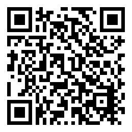 语画界 - Miki兔的学姐套图——哪里看得出这是学生？这智商我看也是个奇迹！
