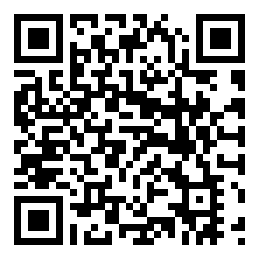 XIAOYU语画界 - 顾乔楠的学姐合集——当博主遇上校园风，壁纸无敌呀！