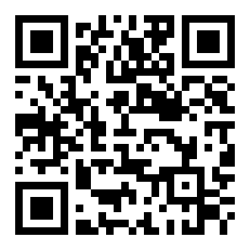 XIAOYU语画界 - 当浴室成为舞台，杨紫嫣Cynthia的图集让水槽都想争相上镜！