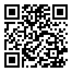 XIAOYU语画界 - 杨晨晨的黑丝美腿分享：老板该知道我为什么总被分心！