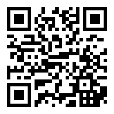 PDL潘多拉 - 陈雅漫的浴室原图，带着点小秘密
