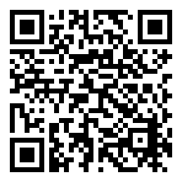 XINGYAN星颜社 - 果儿Victoria的浴缸精选——在水里，她也是那个你不能忽视的人。