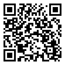 XINGYAN星颜社 - 最新居然来了黑白合集，我就想知道心妍小公主到底从哪个星球来的？