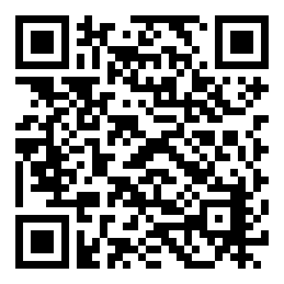 星颜社 - 伊黎yili的长腿：无意间展示的信心资源