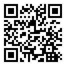 Xiuren秀人网 - 当然，饱眼福的同时，欧阳若依的美腿套图让人不禁自我反省。