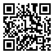 秀人网 - 吓到你！林乐一的秘书图集分享更像是职场CP！