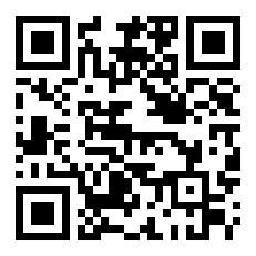 Xiuren秀人网 - FoxYini孟狐狸这作品，下载了比基尼你就可以当沙滩女神了，具体是啥，得靠想象！