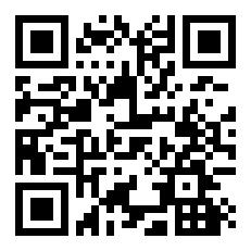 Xiuren秀人网 - 网袜与周慕汐baby：私拍图片里的时尚反叛，简直成绩不及格啊！