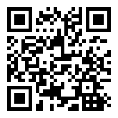 Xiuren秀人网 - 我有个疑问——王俪丁呀的泳装私拍图集，你觉得会不会有点儿“意外”？