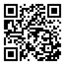 秀人网 - 旗袍图册里的安然anran：现代与古典的舞池，她在拉扯什么？