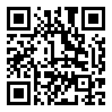 Xiuren秀人网 - Lingyu的甜心图库，分享完后你敢不敢想象它的的意思？