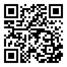 Xiuren秀人网 - 小果冻儿的内衣图包分享：你想得到的都在这儿，哈哈。