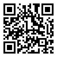Xiuren秀人网 - 更新了，浅浅Danny的镂空合集，这选择还真让人挠头。