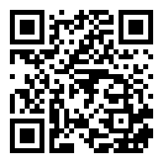 Xiuren秀人网 - 肉晴MINI的黑白世界，值得你免费下载，反正咱都不差这一次～