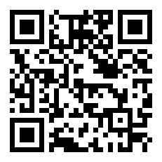 Xiuren秀人网 - 沈蜜桃off内衣写真：一个模特打破了‘内衣是小事’的神话