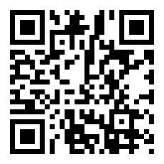 Xiuren秀人网 - 静颜宁的御姐系列，私拍也能这么好看，真想要个推荐信。