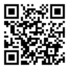 Xiuren秀人网 - 艾小青的全套日常图纹，图片里藏着的小趣味