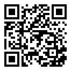 Xiuren秀人网 - 谭小灵携手学妹带来一组免费的图集，有点看头喔