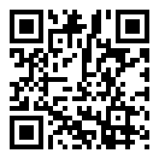 秀人网 - 玥儿玥的套图：办公时间的另一面