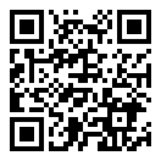 Xiuren秀人网 - 陈思琪的这套作品，剧情变化太快了，我还没缓过来，竟然就这么结束了！