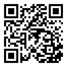 Xiuren秀人网 - 凌希儿的图包里居然藏着这样一整套连体衣，黑科技还是我傻了？