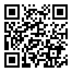 秀人网 - 剧情太丰富！璀灿的高清写真请尽快下载收藏