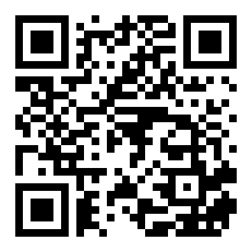 Xiuren秀人网 - 林文文的制服高清合集，明明是博主却让我想当策划！
