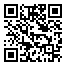 Xiuren秀人网 - 媃柔rourou高跟鞋走势：网盘里藏的趣味片段