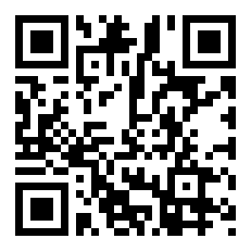 Xiuren秀人网 - 免费合集：玥儿玥er帮我找回少女时代的忘却！