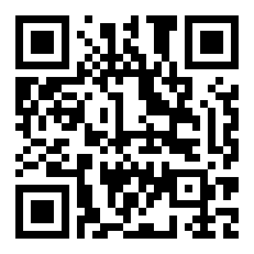 Xiuren秀人网 - 图片已更新！曼苏拉娜的旅拍又来了，准备好接受视觉冲击了吗？