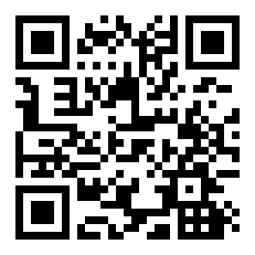 秀人网 - 来看看小猪peggy的日常美图，免费的哦，收不收，全看你能不能看懂！
