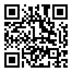 Xiuren秀人网 - 小九月的短裙，像云朵一样轻盈，全套图包不能错过！