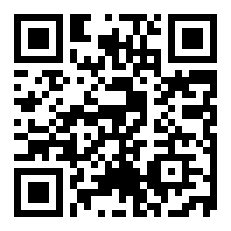 Xiuren秀人网 - 看看陈舒羽甜心合集，这也算是一种整容吧？哈哈！