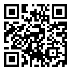 Xiuren秀人网 - 这么养眼的“伊一Moon”女孩套图，免费的你一定不能错过！