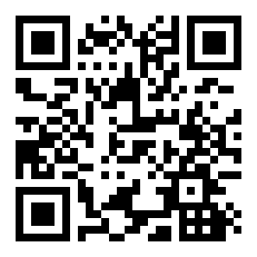 Xiuren秀人网 - 这款31种大琪琪Emily美腿拼图，你选哪种进行大赏呢？私心推荐第一条。
