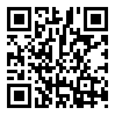 Xiuren秀人网 - z杯悠悠的旗袍高清写真集，穿得好像在说什么，但我没听懂……就挺好看的嘛！